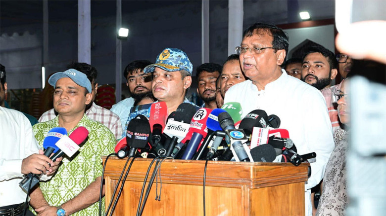 কোরবানির বর্জ্য ৮ ঘণ্টার মধ্যে অপসারণ করবে ডিএসসিসি