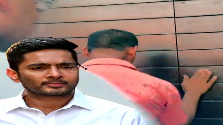 অভিষেক বন্দ্যোপাধ্যায়ের বাসায় পুলিশের হঠাৎ প্রবেশ, রাজনৈতিক 
