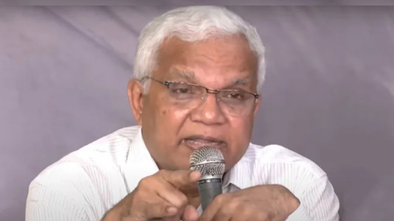 শিশু-নারী নির্যাতনকারীদের ছাড় নয়: সমাজকল্যাণমন্ত্রী