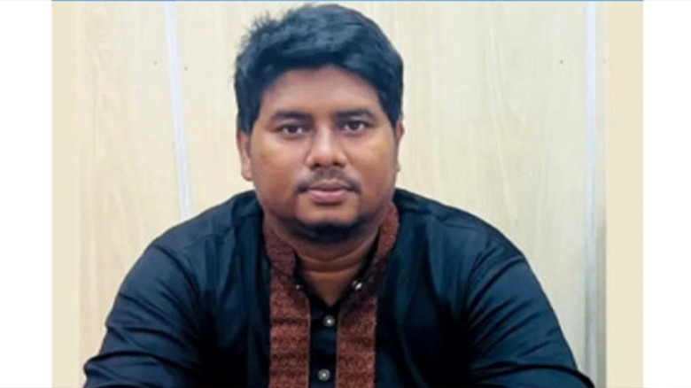 ধর্ষণ মামলায় যুবদল নেতা কারাগারে, গ্রেপ্তার ভাইসহ ২