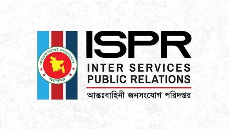 ঈদের আনন্দ ভাগাভাগি করতে সেনানিবাসে প্রধানমন্ত্রী