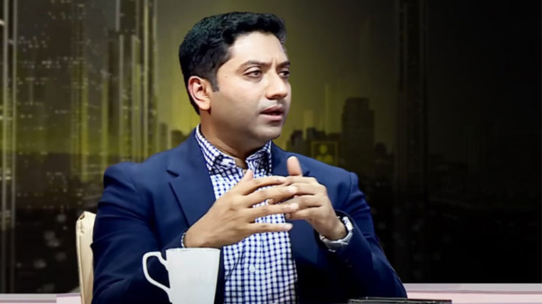 ঢাবিকে ‘কোচিং সেন্টার’ বলা মন্তব্য প্রত্যাহার করলেন প্রতিমন্