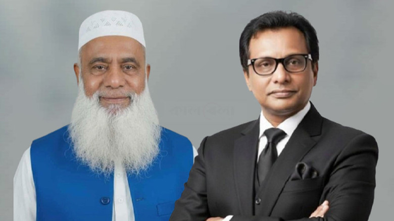 একই সময়ে একই স্থানে বিএনপির দুটি সভা, বাড়ছে রাজনৈতিক উত্তেজন