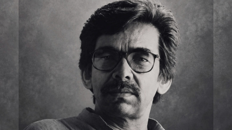 শিল্পী কামরুদ্দীন আবসারের মৃত্যু, সাংস্কৃতিক অঙ্গনে শোকের ছা