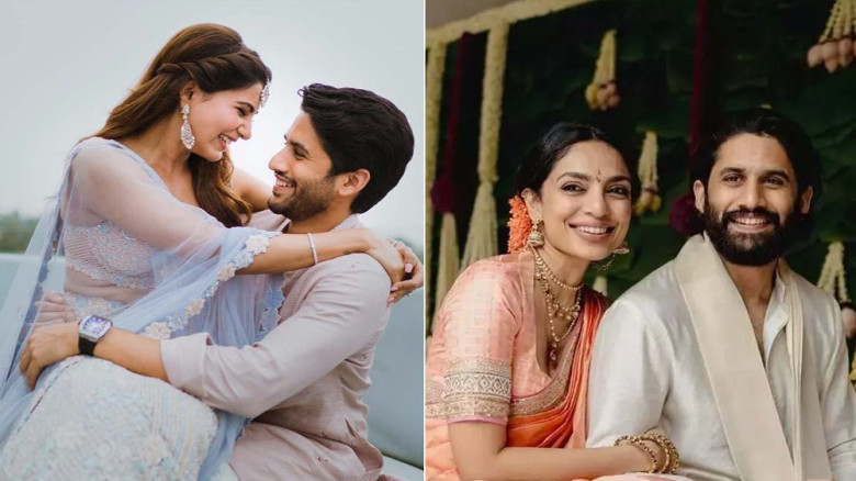 ডিপফেক কনটেন্টের বিরুদ্ধে দিল্লি হাইকোর্টে নাগা চৈতন্যের মাম