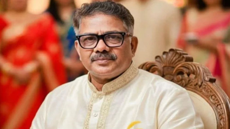 জিয়াউর রহমানের স্বাধীনতার ঘোষণায় সবাই মুক্তিযুদ্ধে ঝাঁপিয়ে প
