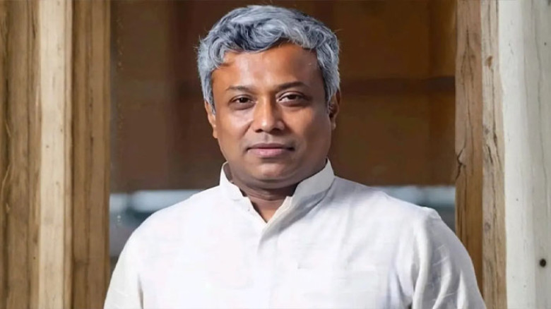 বিশ্ববাজারে দাম কমলে দেশেও কমানো হবে: জ্বালানি প্রতিমন্ত্রী