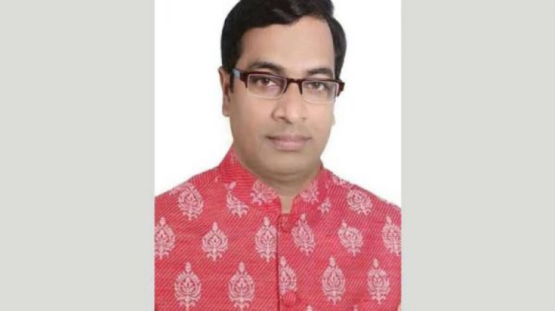 প্রধানমন্ত্রীর প্রটোকল অফিসার-২ হিসেবে কামরুল ইসলামের নিয়োগ