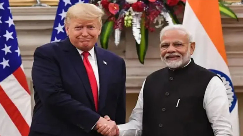 ইরানের শাসনব্যবস্থার পতন দেখছেন নেতানিয়াহু, বাড়ছে উত্তেজনা