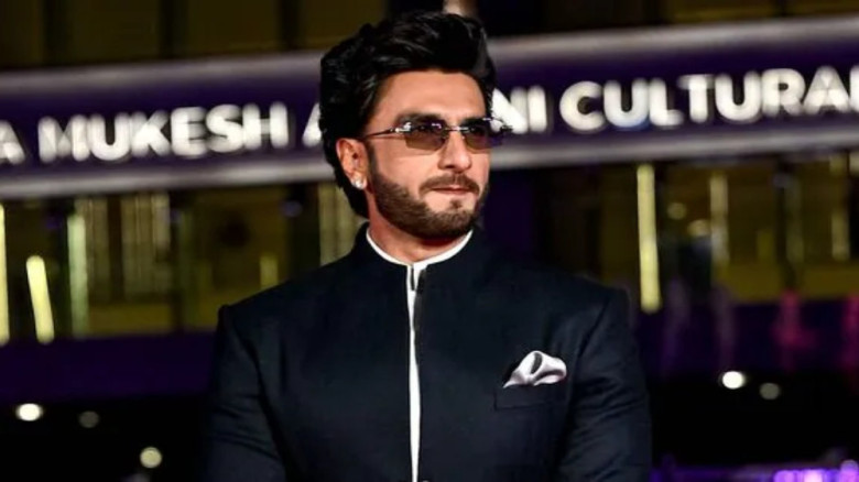 ফেডারেশনের নিষেধাজ্ঞার বিরুদ্ধে আইনি লড়াইয়ে রণবীর