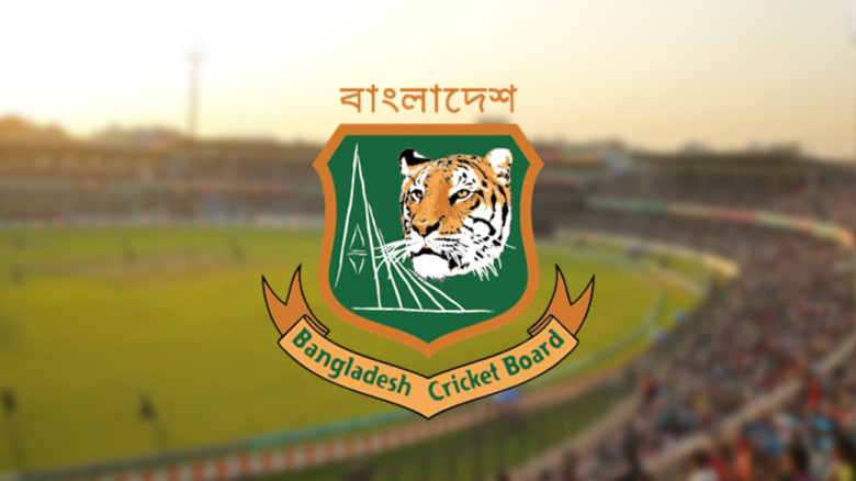 হাইকোর্টে রিট খারিজ, বিসিবি নির্বাচনে বাধা নেই