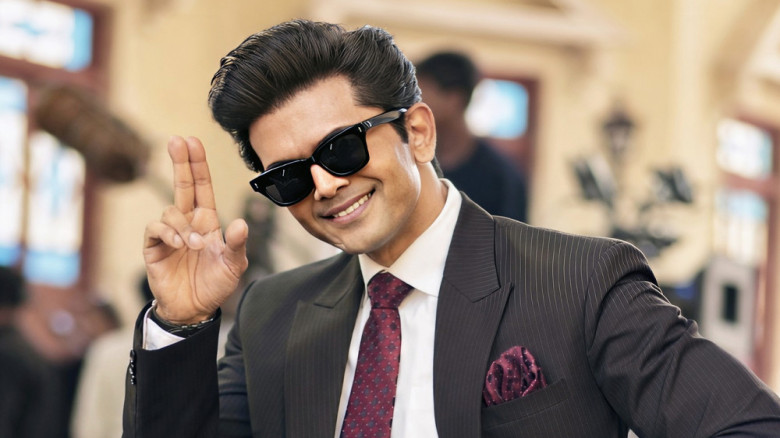 দীর্ঘ ক্যারিয়ার শেষে আত্মবিশ্বাসী শুভ: “আমার কিছু প্রমাণ করা
