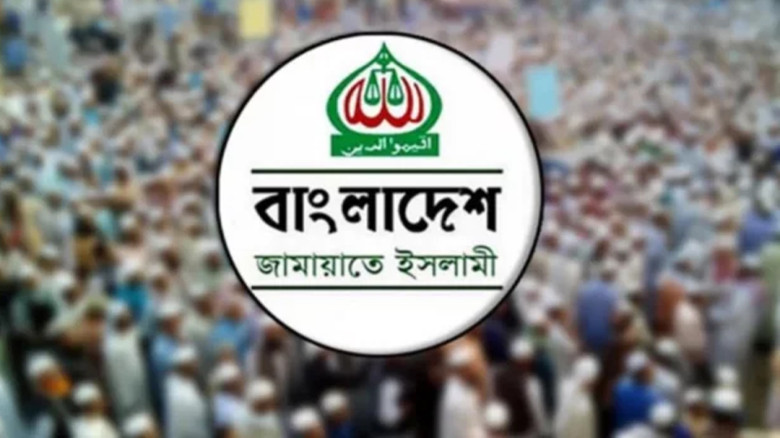 বিদ্যুতের মূল্যবৃদ্ধির প্রতিবাদে আজ দেশব্যাপী বিক্ষোভে জামায়