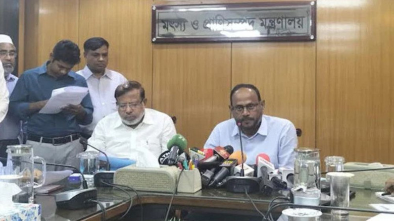 কোরবানির পশু উৎপাদনে স্বয়ংসম্পূর্ণ বাংলাদেশ, রপ্তানির লক্ষ্য