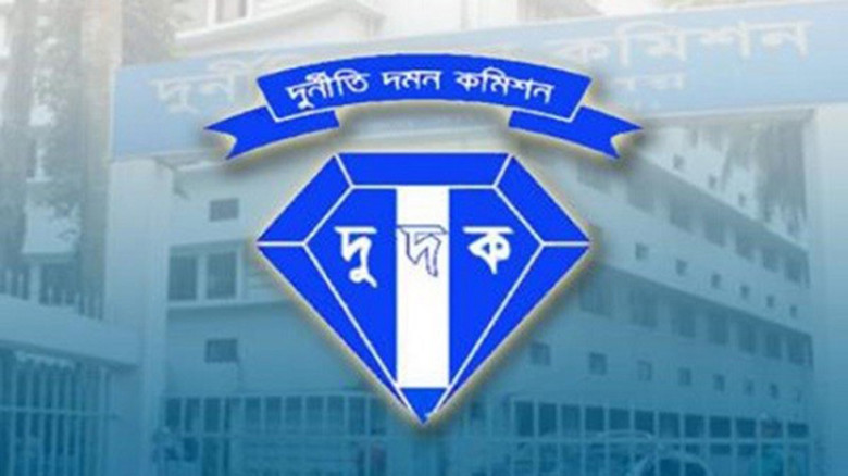 দুদক পুনর্গঠনের প্রক্রিয়া শুরু, আসছে নতুন কমিশন ও সংশোধিত আই