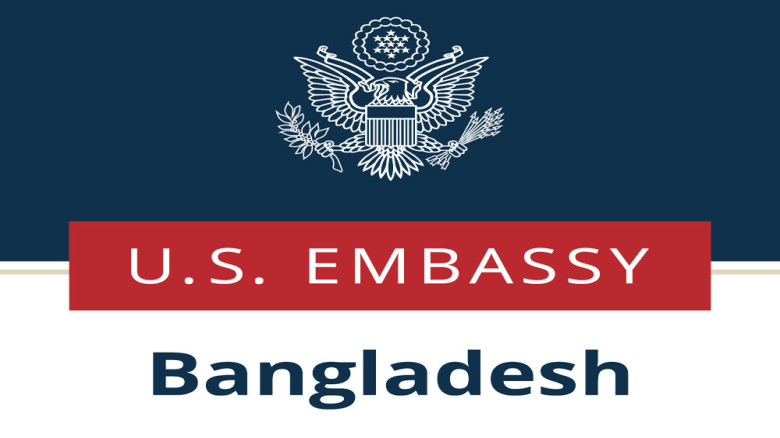 মার্কিন ভিসা প্রার্থীদের সামাজিক যোগাযোগমাধ্যম নিয়ে বিশেষ নি