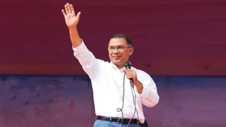 ১৪ জুন কক্সবাজার যাচ্ছেন প্রধানমন্ত্রী তারেক রহমান