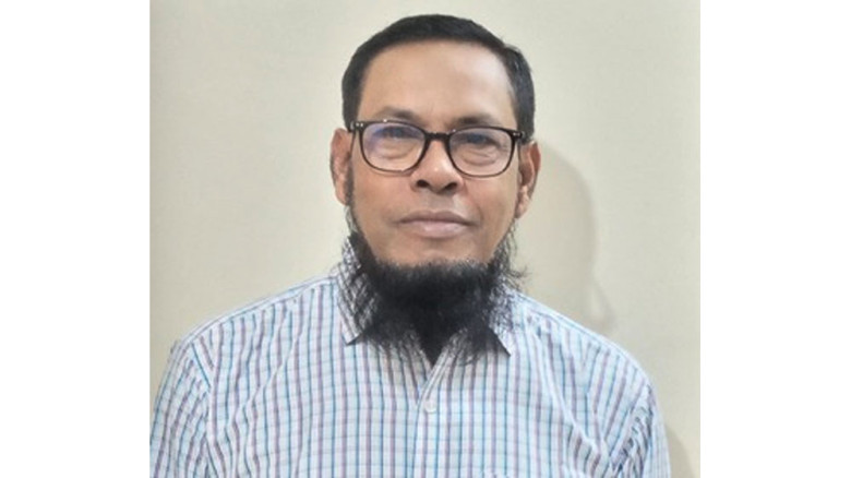 মাটি বাঁচান, গাছ লাগান : পরিবেশ ও ভবিষ্যৎ রক্ষার সময় এখনই