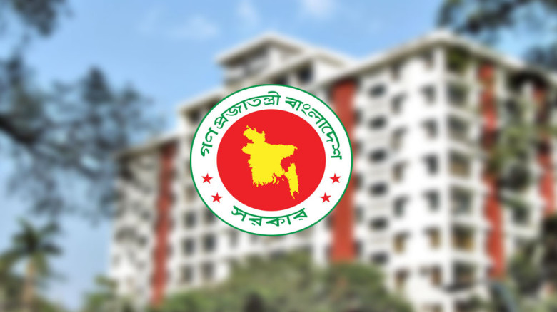 ১৬ দিনের ছুটি শেষে রবিবার খুলছে দেশের সব শিক্ষাপ্রতিষ্ঠান
