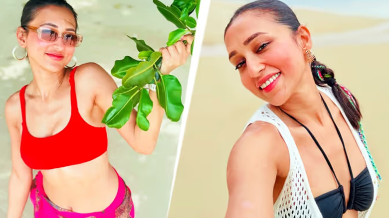 মিমি চক্রবর্তীর বিরুদ্ধে চার্জশিট গঠনের দাবি, নতুন মোড় আইনি 