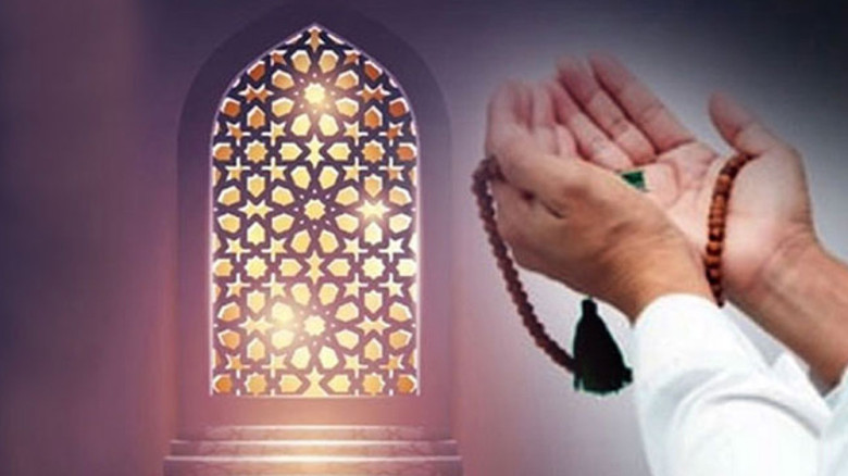 শয়তান থেকে সুরক্ষা লাভের দোয়া