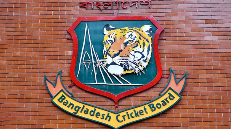 আজ বিসিবি নির্বাচন, ২৩ পদের মধ্যে ভোট হবে মাত্র ১৫টিতে