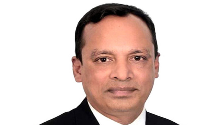 রামিসা হত্যা মামলার রায় বিচারিক প্রক্রিয়ার মাইলফলক: অ্যাটর্ন
