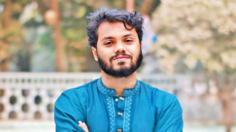 হাদি হত্যার অধিকতর তদন্ত ১৫  বার পেছাল