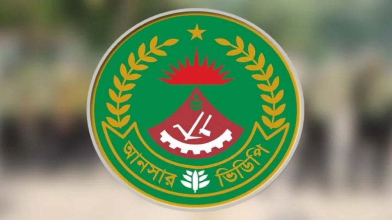 পুশইন ঠেকাতে সীমান্তবর্তী ১১ জেলায় আনসার মোতায়েন