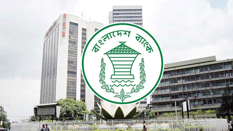 কৃষি ও পল্লী খাতে ১০ হাজার কোটি টাকার পুনঃঅর্থায়ন স্কিম চালু