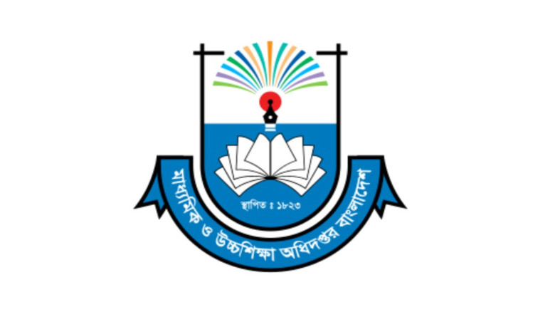 জুলাই থেকে এমপিওভুক্ত শিক্ষকদের বাড়িভাড়া ভাতা হবে ১৫ শতাংশ