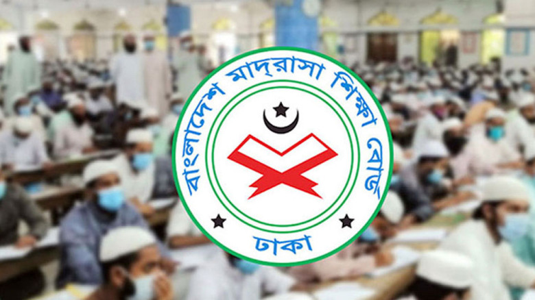 আলিম পরীক্ষায় সব কেন্দ্রে সিসি ক্যামেরা স্থাপনের নির্দেশ