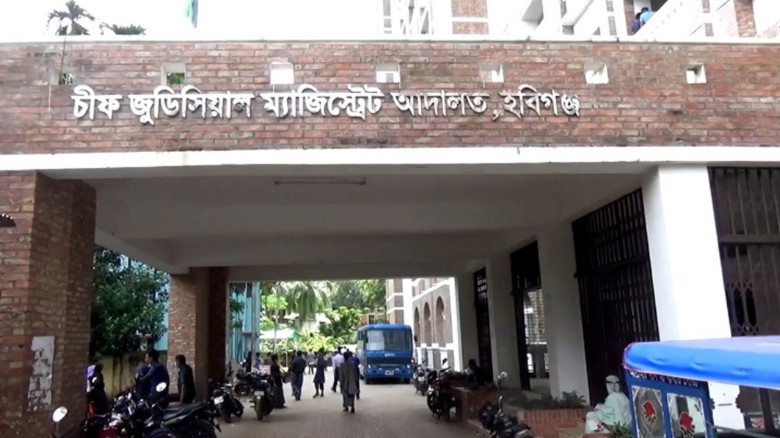 ধর্ষণ-হত্যা মামলার বিচার বিলম্বে ক্ষুব্ধ হাইকোর্ট, বিচারককে 
