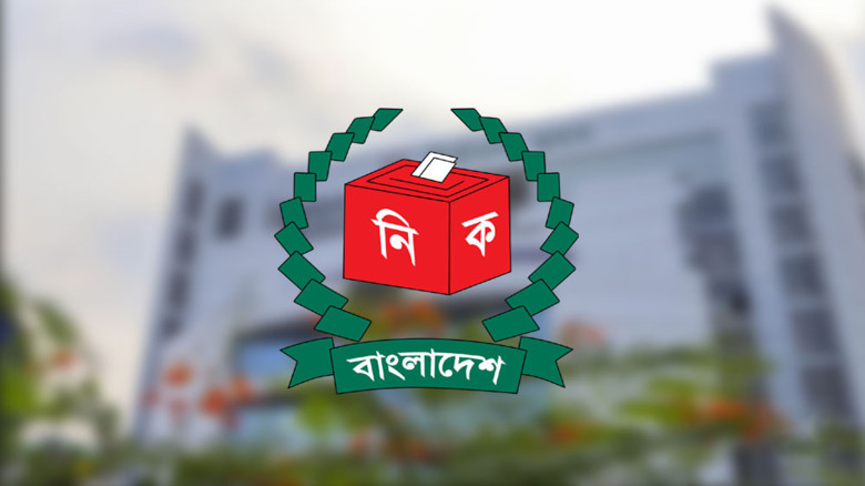 ভোটের দায়িত্ব পালনকালে মৃত্যু হলে পরিবার পাবে ১০ লাখ টাকা