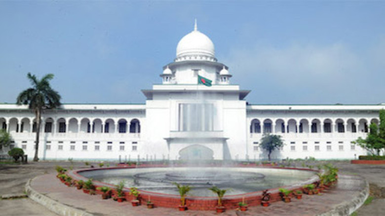 মৃত্যুদণ্ডের রায় ৮ বছরেও কার্যকর হয়নি, ন্যায়বিচার নিয়ে প্রশ্