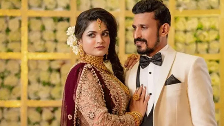 নাসির–তামিমা মামলায় আদালতের রায়, দীর্ঘ আইনি লড়াইয়ের অবসান