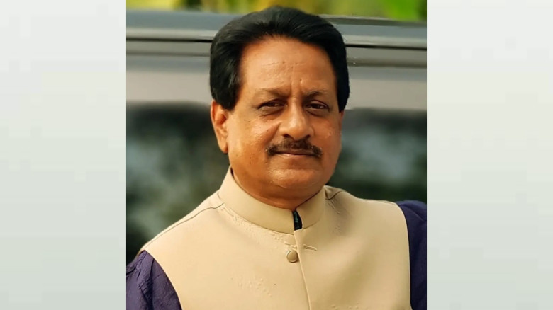 আদালতে আত্মসমর্পণ করলেন উপজেলা আ.লীগের সাধারণ সম্পাদক