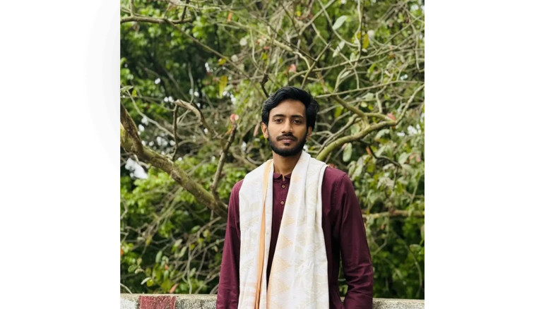 রাজশাহীতে শিক্ষার্থীর মরদেহ উদ্ধার