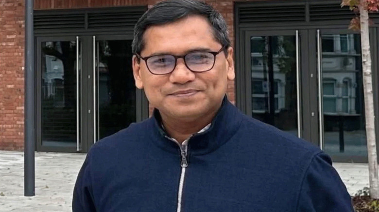 স্বাস্থ্য খাতে ইতিহাসের সর্বোচ্চ বরাদ্দকে স্বাগত জানালেন ডা.