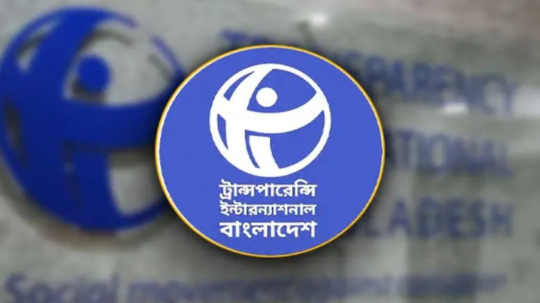 সম্পদ-বিবরণী প্রকাশ না করলে মিলবে না পে-স্কেল