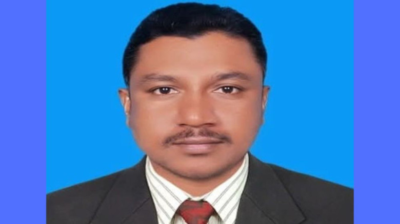 খুলনায় বিএনপি নেতাকে গুলি করে হত্যা