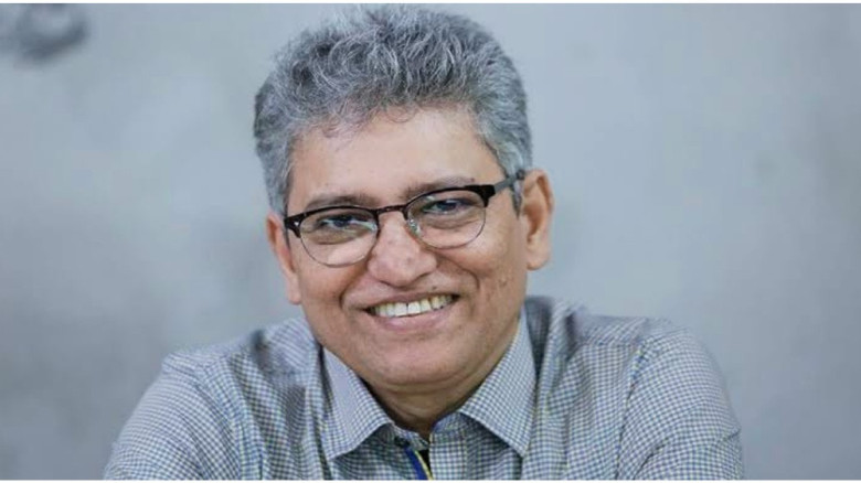আসিফ নজরুলের ক্ষমা চাওয়া উচিত : মাসুদ কামাল