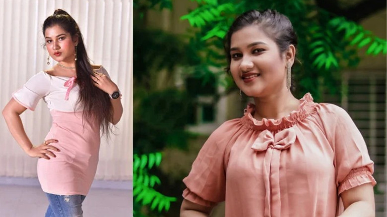 আসমা ঝিলিকের মৃত্যু ঘিরে রহস্য, পরিবারের দাবি হত্যা
