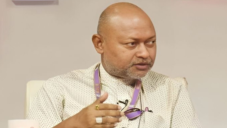 নাজমুল আহসান কলিমুল্লাহর জামিন, মুক্তিতে আর বাধা নেই
