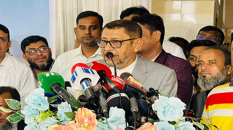 নারায়ণগঞ্জসহ ১০ জেলায় আইসিইউ উদ্বোধন করলেন স্বাস্থ্যমন্ত্রী