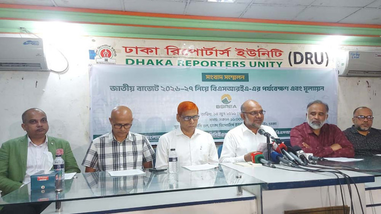 নবায়নযোগ্য জ্বালানির কর-সুবিধা সীমিত কয়েকটি প্রতিষ্ঠানে, অভি