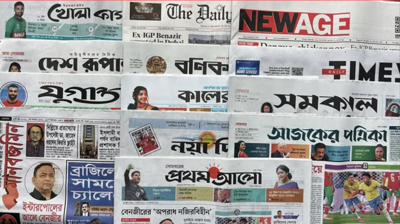 আমানত উত্তোলনের চাপে ইসলামী ব্যাংক, ২ হাজার ৫০০ কোটি টাকার স