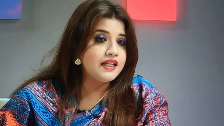 নিউইয়র্কে জাতিসংঘের মানবিক সম্মেলনে অংশ নিতে যাচ্ছেন পররাষ্ট