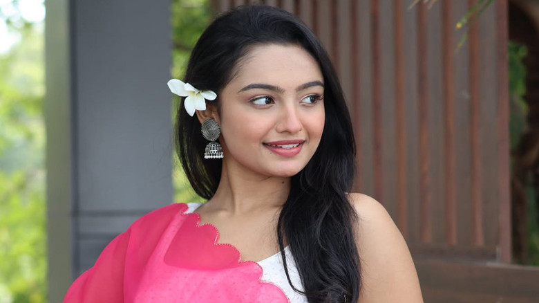 মাত্র ২২ বছর বয়সে জনপ্রিয় অভিনেত্রী সঞ্চিতা উগালের মৃত্যু, ত