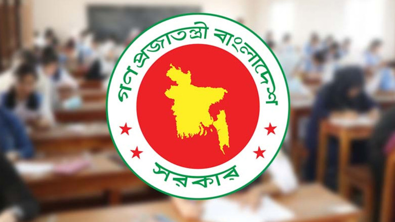 প্রতিটি সংসদীয় আসনে বিশ্ববিদ্যালয় স্থাপনের খবর অসত্য: শিক্ষা